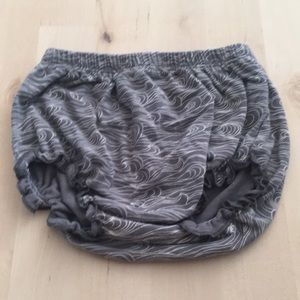 Rylee and Cru Bloomers